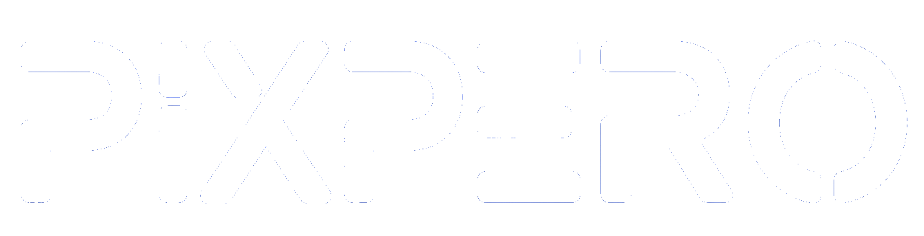 Pixpero